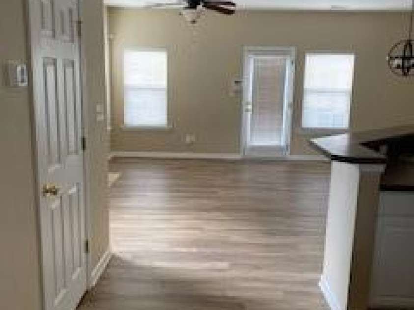 9834 Caldwell Depot Road, Cornelius, NC 28031.  MLS# CAR4384857, YatesRealty ID 27643. 