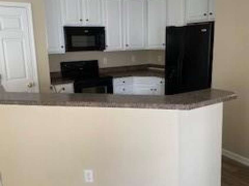 9834 Caldwell Depot Road, Cornelius, NC 28031.  MLS# CAR4384857, YatesRealty ID 27643. 