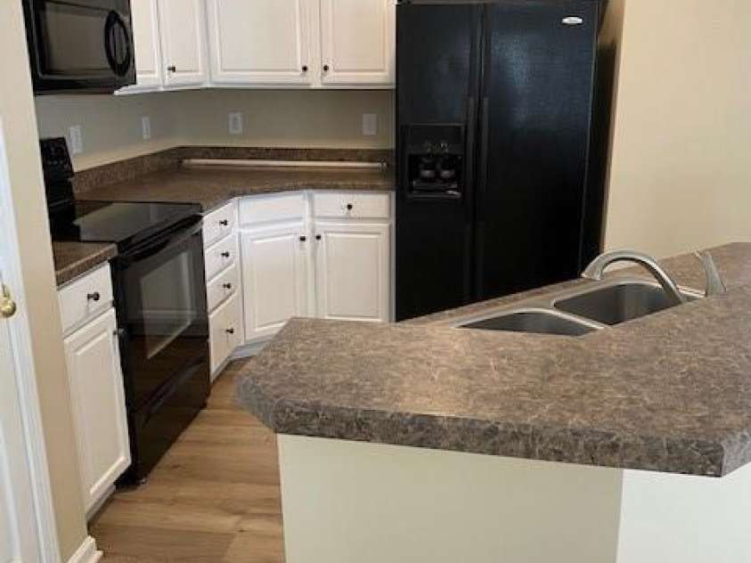 9834 Caldwell Depot Road, Cornelius, NC 28031.  MLS# CAR4384857, YatesRealty ID 27643. 