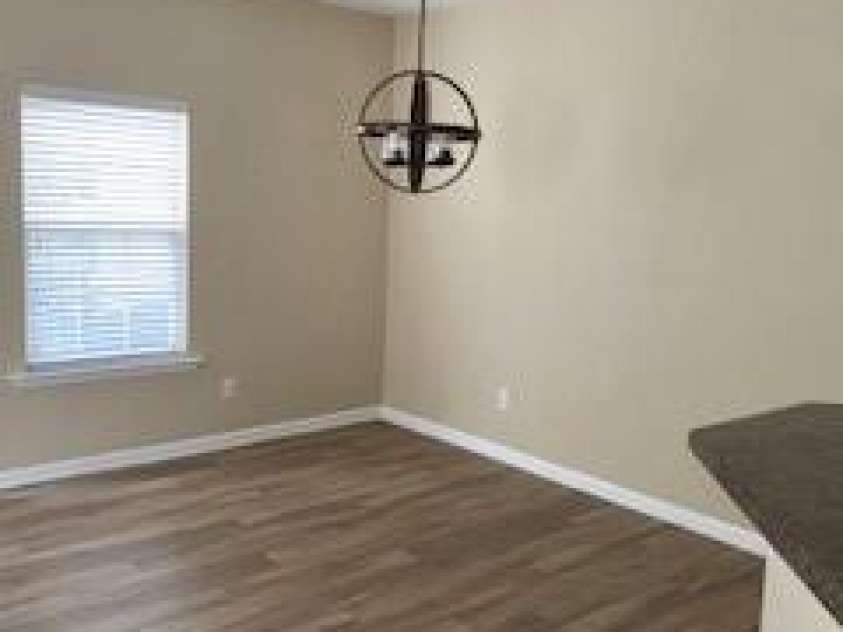 9834 Caldwell Depot Road, Cornelius, NC 28031.  MLS# CAR4384857, YatesRealty ID 27643. 