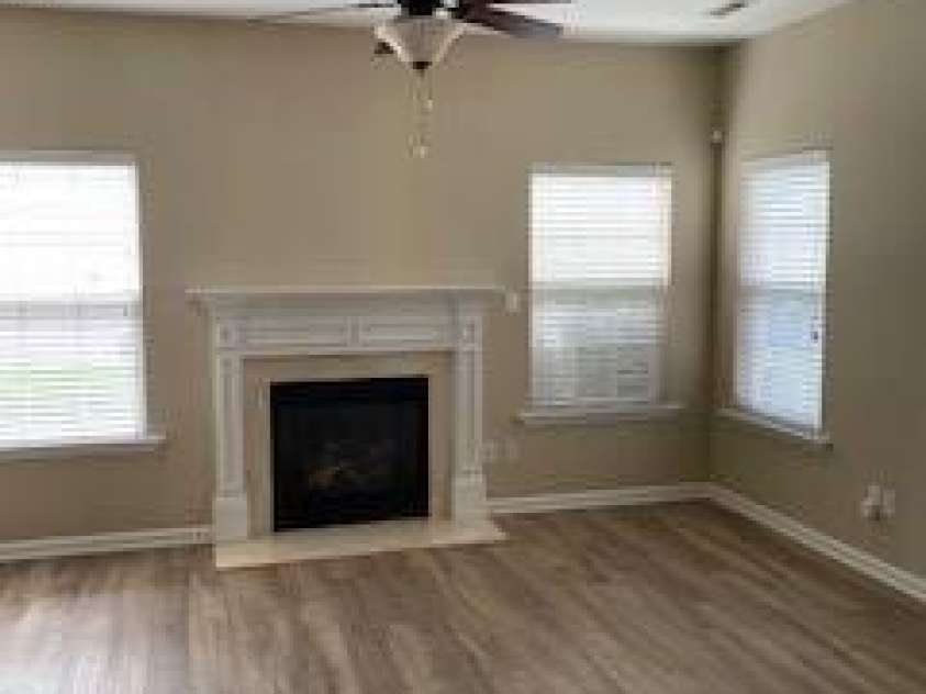 9834 Caldwell Depot Road, Cornelius, NC 28031.  MLS# CAR4384857, YatesRealty ID 27643. 