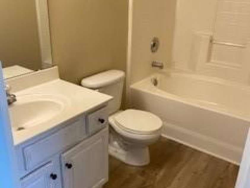 9834 Caldwell Depot Road, Cornelius, NC 28031.  MLS# CAR4384857, YatesRealty ID 27643. 