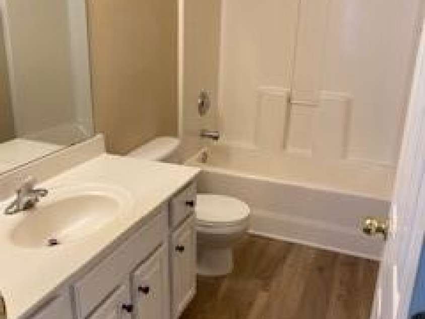9834 Caldwell Depot Road, Cornelius, NC 28031.  MLS# CAR4384857, YatesRealty ID 27643. 