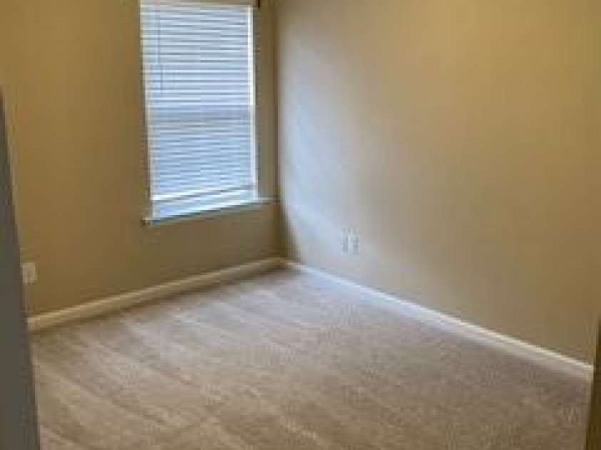 9834 Caldwell Depot Road, Cornelius, NC 28031.  MLS# CAR4384857, YatesRealty ID 27643. 
