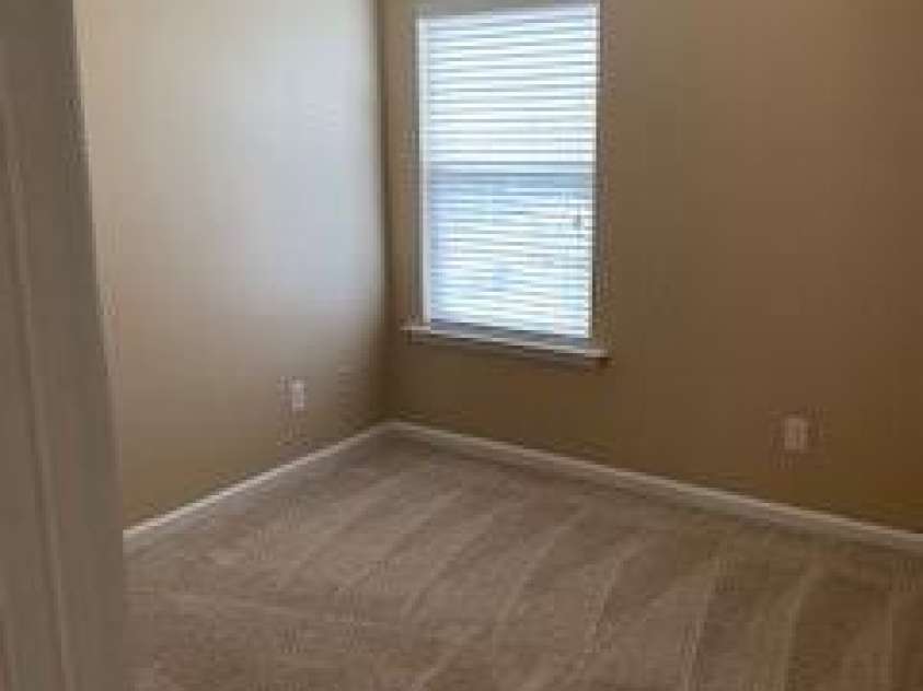 9834 Caldwell Depot Road, Cornelius, NC 28031.  MLS# CAR4384857, YatesRealty ID 27643. 