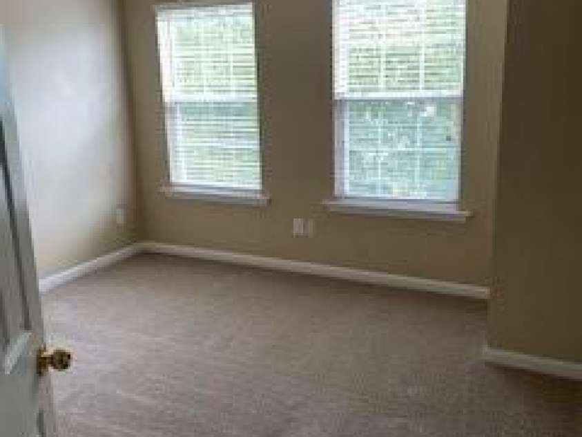9834 Caldwell Depot Road, Cornelius, NC 28031.  MLS# CAR4384857, YatesRealty ID 27643. 