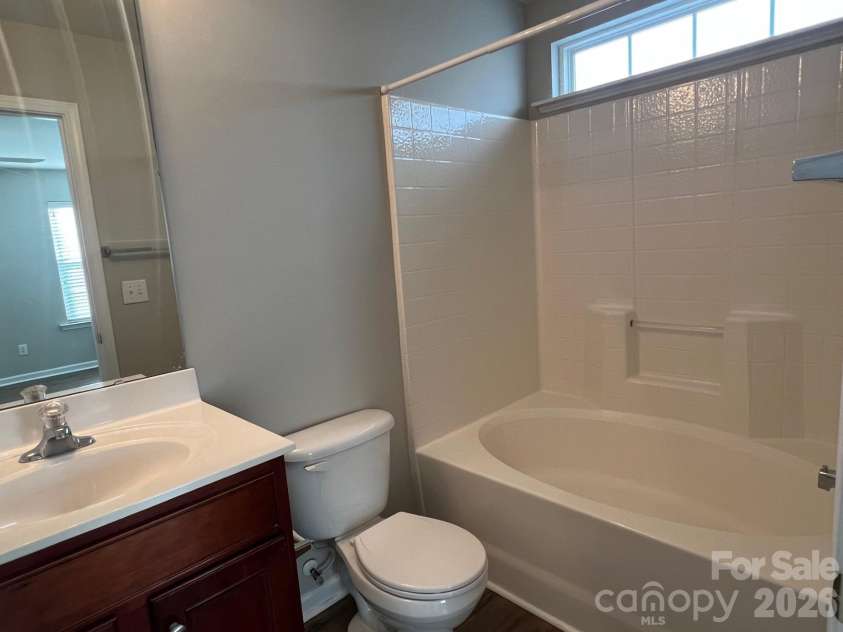 9834 Caldwell Depot Road, Cornelius, NC 28031.  MLS# CAR4384857, YatesRealty ID 27643. 