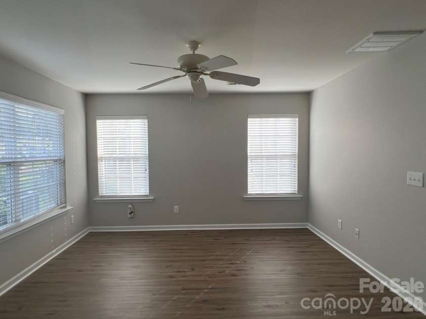 9834 Caldwell Depot Road, Cornelius, NC 28031.  MLS# CAR4384857, YatesRealty ID 27643. 