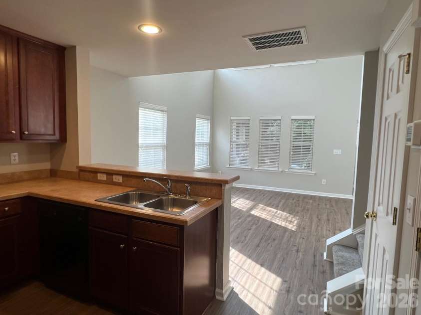 9834 Caldwell Depot Road, Cornelius, NC 28031.  MLS# CAR4384857, YatesRealty ID 27643. 
