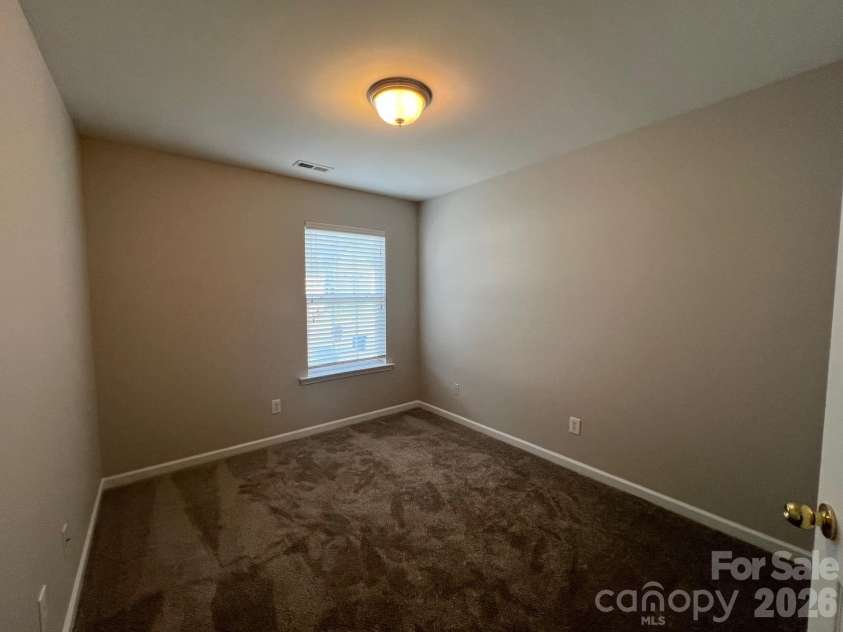 9834 Caldwell Depot Road, Cornelius, NC 28031.  MLS# CAR4384857, YatesRealty ID 27643. 