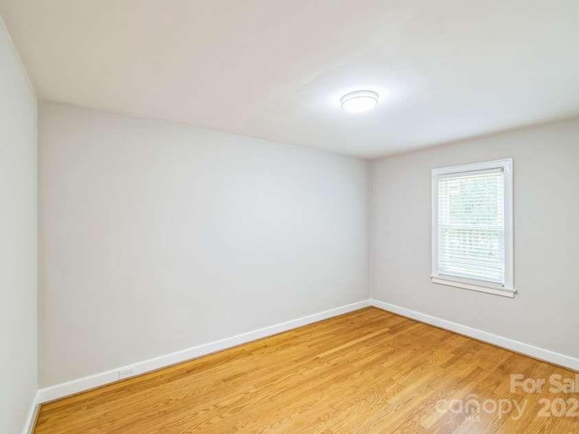 878 Henkel Road, Statesville, NC 28677.  MLS# CAR4284299, YatesRealty ID 27644. 