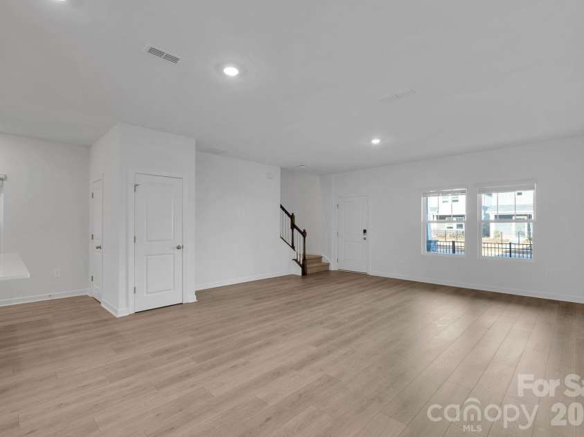 7257 Yardley Street, Gastonia, NC 28056.  MLS# CAR4354965, YatesRealty ID 27645. 