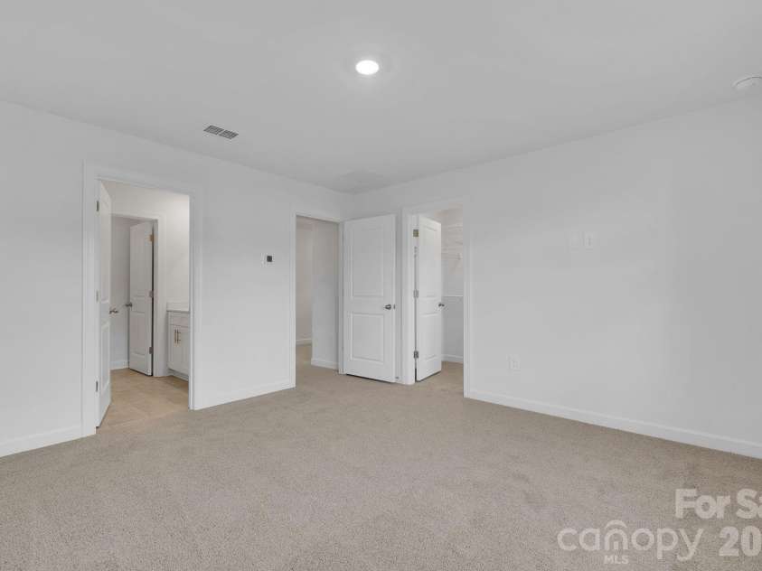 7257 Yardley Street, Gastonia, NC 28056.  MLS# CAR4354965, YatesRealty ID 27645. 