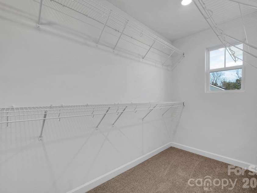 7257 Yardley Street, Gastonia, NC 28056.  MLS# CAR4354965, YatesRealty ID 27645. 