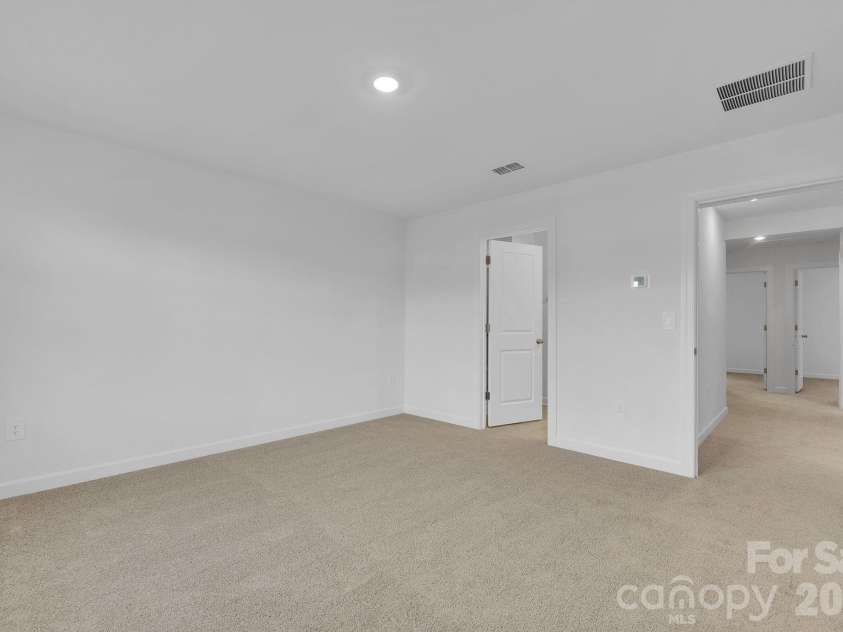 7257 Yardley Street, Gastonia, NC 28056.  MLS# CAR4354965, YatesRealty ID 27645. 