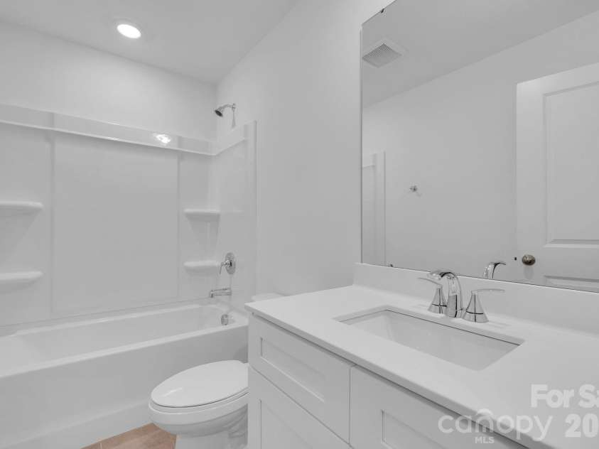 7257 Yardley Street, Gastonia, NC 28056.  MLS# CAR4354965, YatesRealty ID 27645. 