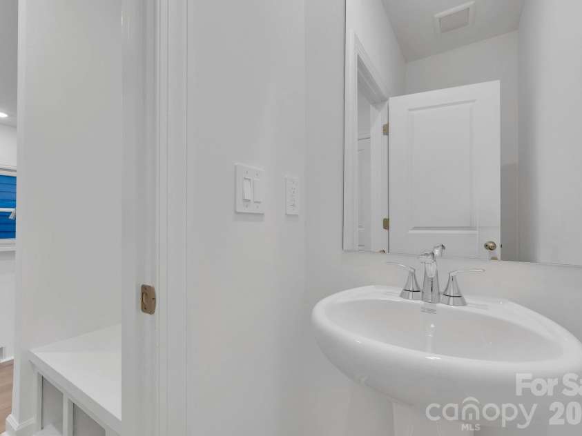 7257 Yardley Street, Gastonia, NC 28056.  MLS# CAR4354965, YatesRealty ID 27645. 