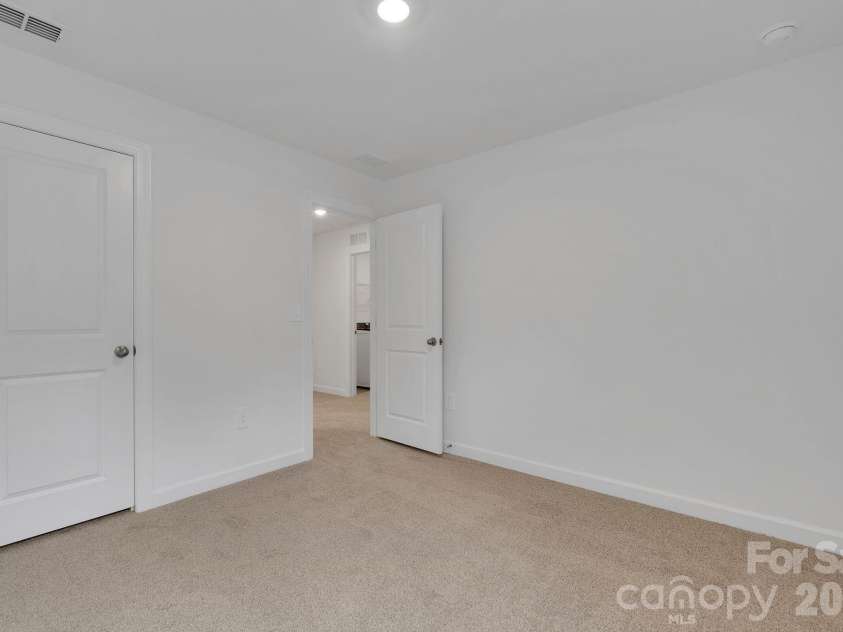 7257 Yardley Street, Gastonia, NC 28056.  MLS# CAR4354965, YatesRealty ID 27645. 