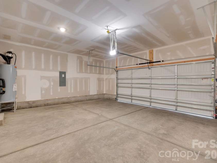 7257 Yardley Street, Gastonia, NC 28056.  MLS# CAR4354965, YatesRealty ID 27645. 