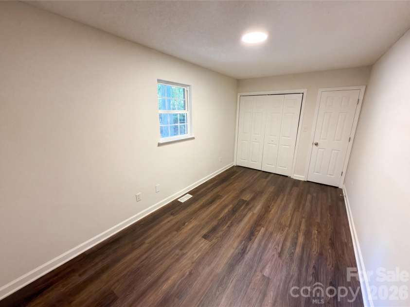 6018 Bryant Lane, Waxhaw, NC 28173.  MLS# CAR4385282, YatesRealty ID 27646. 