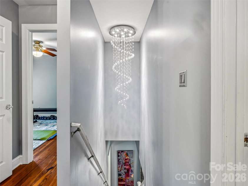 243 Poplar Lane, Pisgah Forest, NC 28712.  MLS# CAR4386955, YatesRealty ID 27648. 
