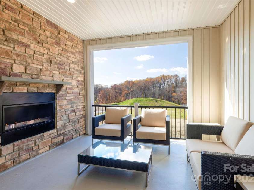 5011 Grain Orchard Road, Indian Trail, NC 28079.  MLS# CAR4278884, YatesRealty ID 27648. Digital Image Similar - Outdoor Living