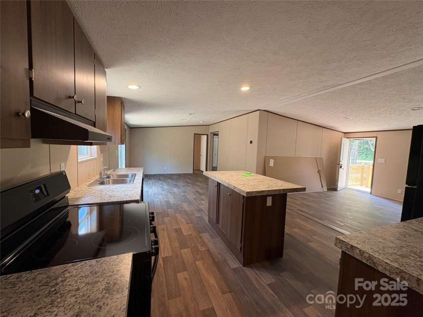 2347 Wagon Wheel Road, Yadkinville, NC 27055.  MLS# CAR4296683, YatesRealty ID 2765. 
