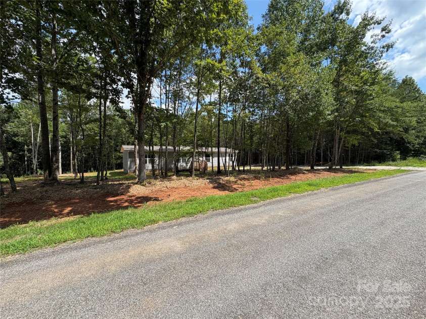 2347 Wagon Wheel Road, Yadkinville, NC 27055.  MLS# CAR4296683, YatesRealty ID 2765. 