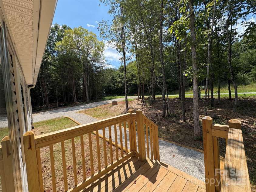 2347 Wagon Wheel Road, Yadkinville, NC 27055.  MLS# CAR4296683, YatesRealty ID 2765. 