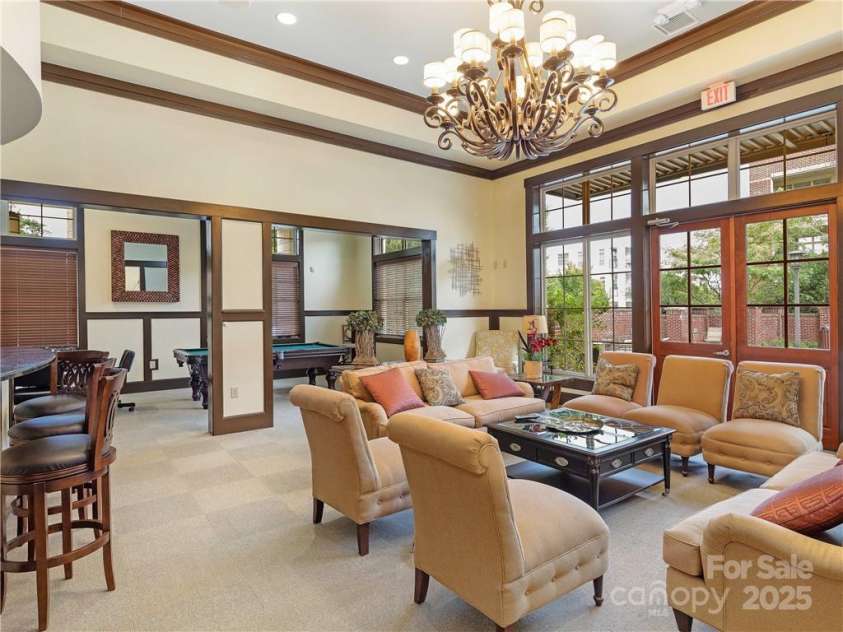 42 Schenck Parkway, Asheville, NC 28803.  MLS# CAR4285558, YatesRealty ID 2765. 