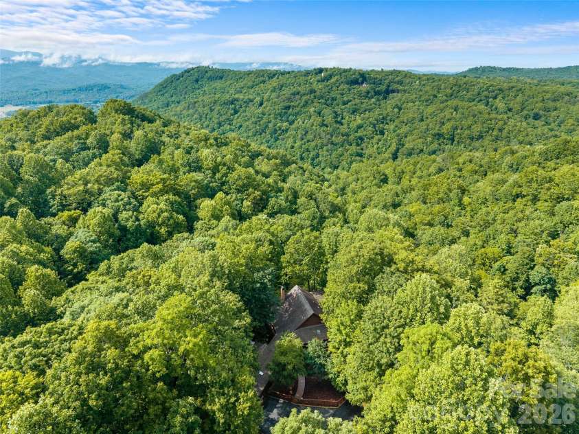 65 Gusv Court, Brevard, NC 28712.  MLS# CAR4368497, YatesRealty ID 27650. 