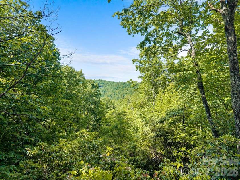 65 Gusv Court, Brevard, NC 28712.  MLS# CAR4368497, YatesRealty ID 27650. 