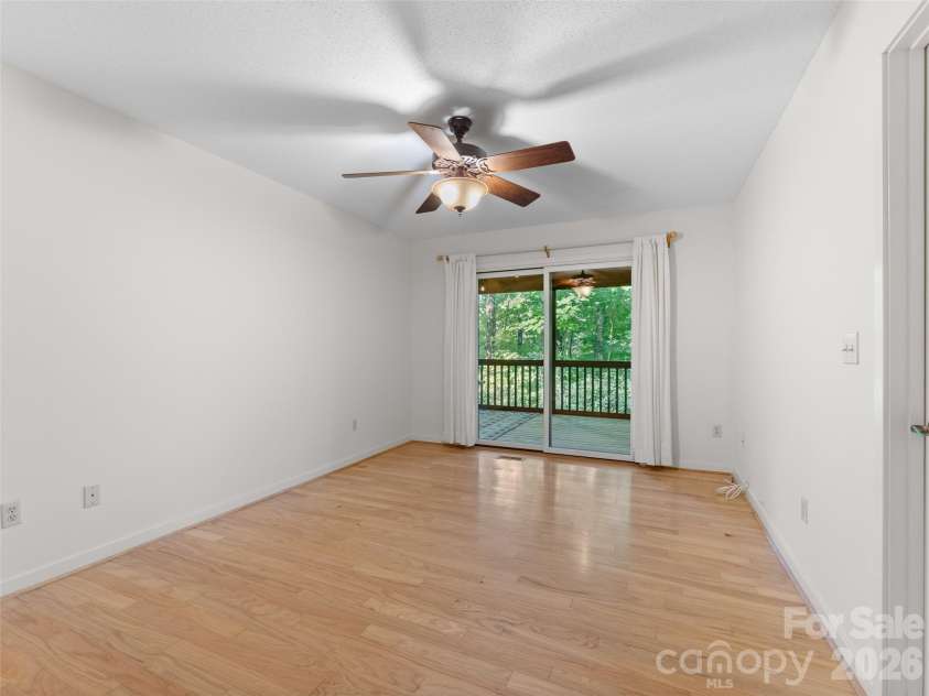 65 Gusv Court, Brevard, NC 28712.  MLS# CAR4368497, YatesRealty ID 27650. 