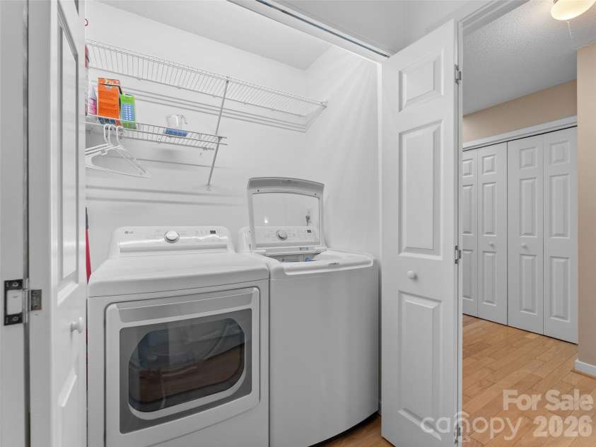 65 Gusv Court, Brevard, NC 28712.  MLS# CAR4368497, YatesRealty ID 27650. 
