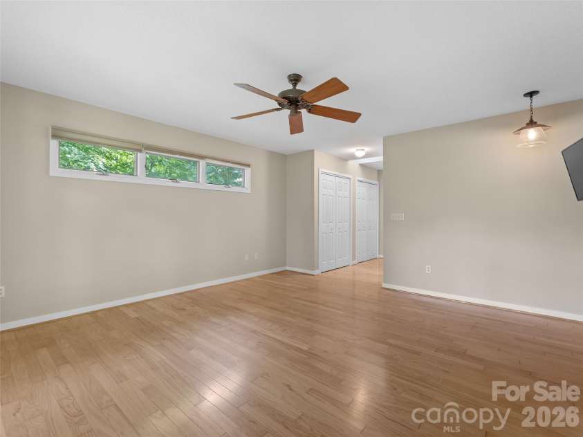 65 Gusv Court, Brevard, NC 28712.  MLS# CAR4368497, YatesRealty ID 27650. 