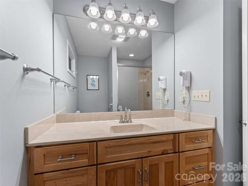 65 Gusv Court, Brevard, NC 28712.  MLS# CAR4368497, YatesRealty ID 27650. 