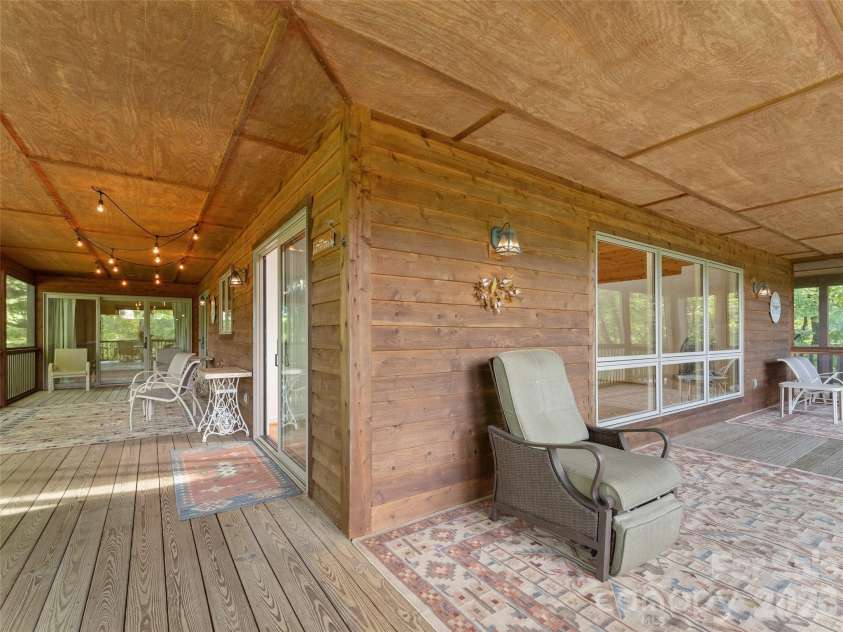 65 Gusv Court, Brevard, NC 28712.  MLS# CAR4368497, YatesRealty ID 27650. 