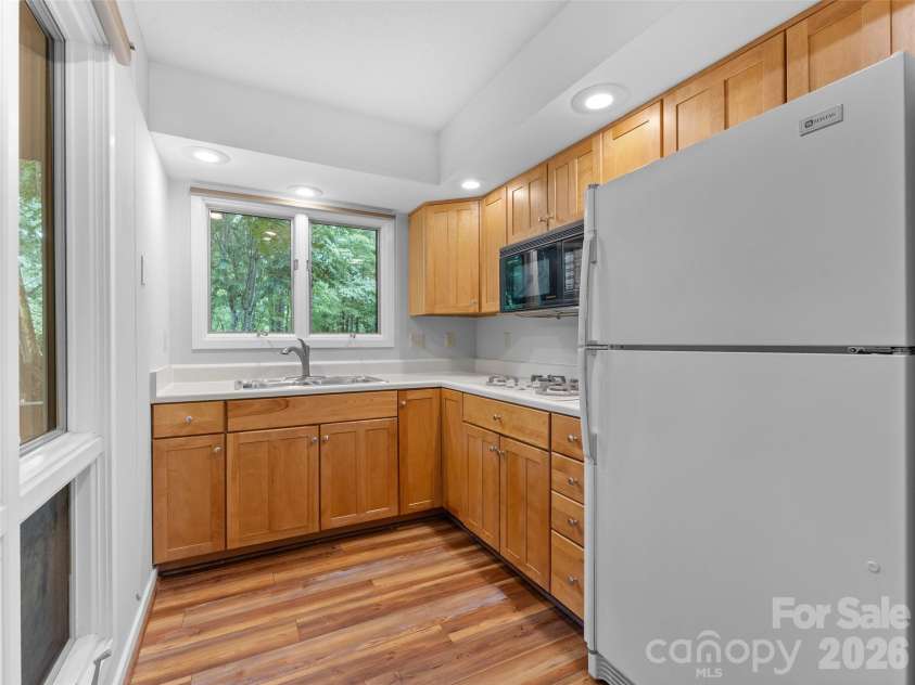 65 Gusv Court, Brevard, NC 28712.  MLS# CAR4368497, YatesRealty ID 27650. 