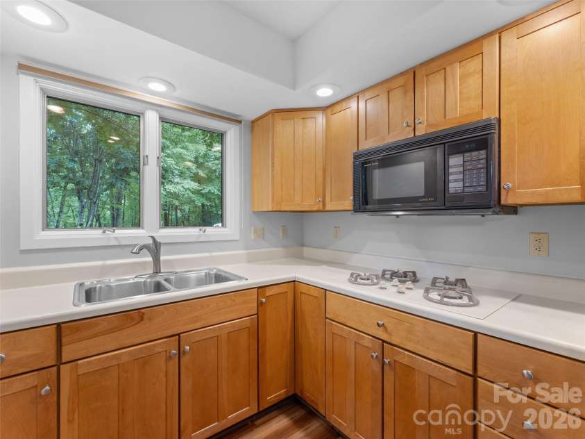 65 Gusv Court, Brevard, NC 28712.  MLS# CAR4368497, YatesRealty ID 27650. 