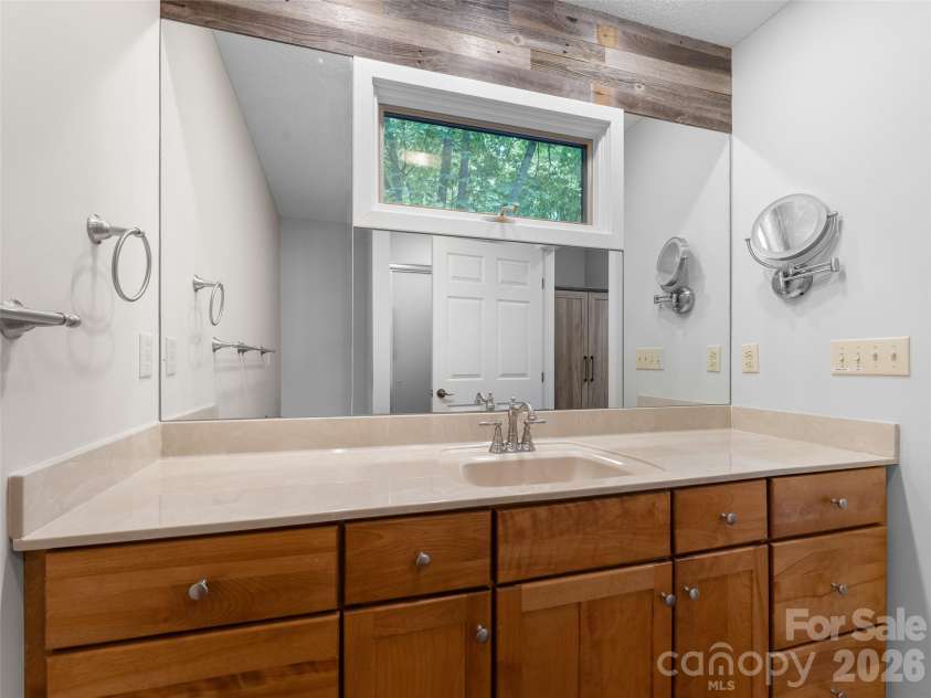 65 Gusv Court, Brevard, NC 28712.  MLS# CAR4368497, YatesRealty ID 27650. 