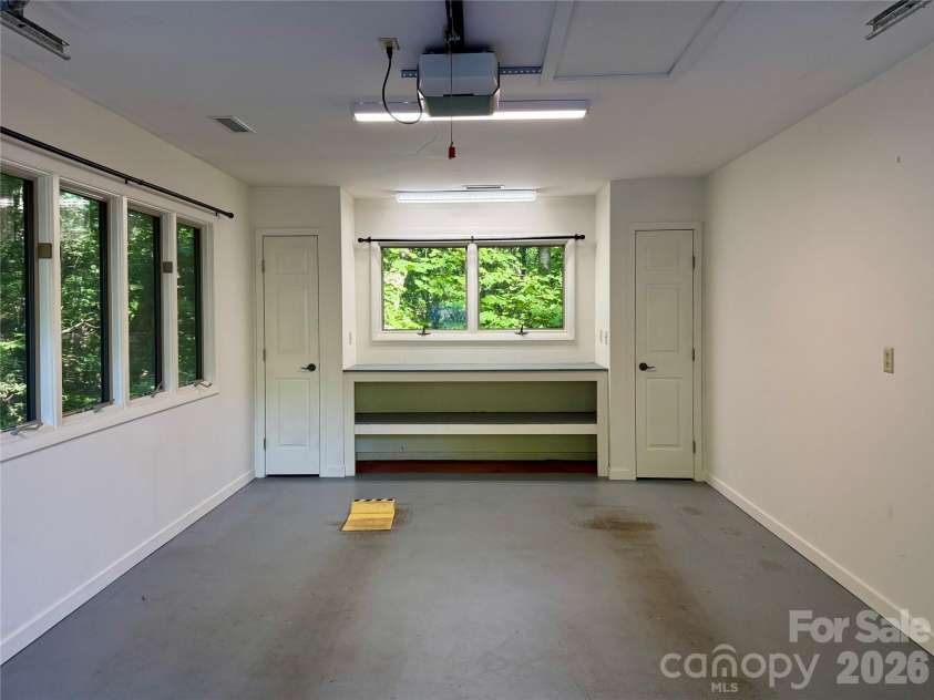 65 Gusv Court, Brevard, NC 28712.  MLS# CAR4368497, YatesRealty ID 27650. 