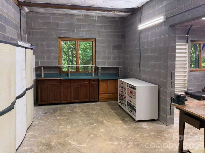 65 Gusv Court, Brevard, NC 28712.  MLS# CAR4368497, YatesRealty ID 27650. 