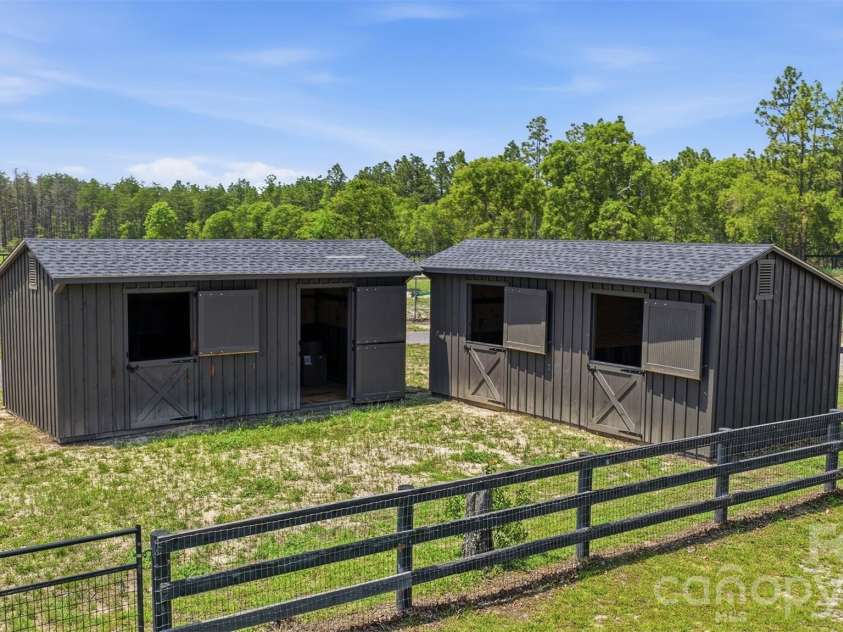 8520 Stock Horse Trail, Windsor, SC 29856.  MLS# CAR4386851, YatesRealty ID 27652. 