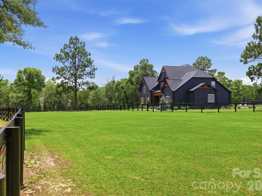 8520 Stock Horse Trail, Windsor, SC 29856.  MLS# CAR4386851, YatesRealty ID 27652. 