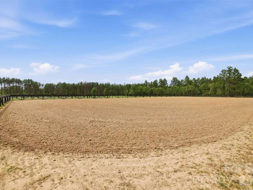 8520 Stock Horse Trail, Windsor, SC 29856.  MLS# CAR4386851, YatesRealty ID 27652. 