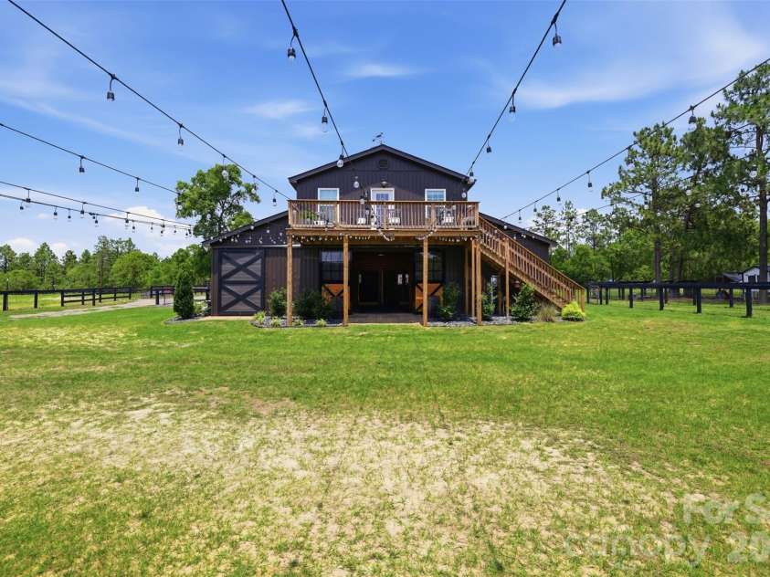 8520 Stock Horse Trail, Windsor, SC 29856.  MLS# CAR4386851, YatesRealty ID 27652. 
