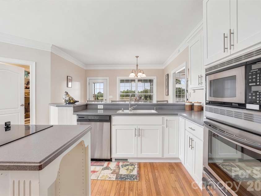 8520 Stock Horse Trail, Windsor, SC 29856.  MLS# CAR4386851, YatesRealty ID 27652. 
