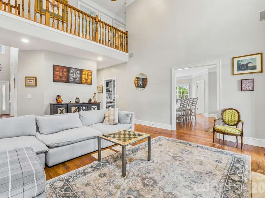 8520 Stock Horse Trail, Windsor, SC 29856.  MLS# CAR4386851, YatesRealty ID 27652. 