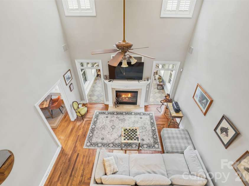 8520 Stock Horse Trail, Windsor, SC 29856.  MLS# CAR4386851, YatesRealty ID 27652. 