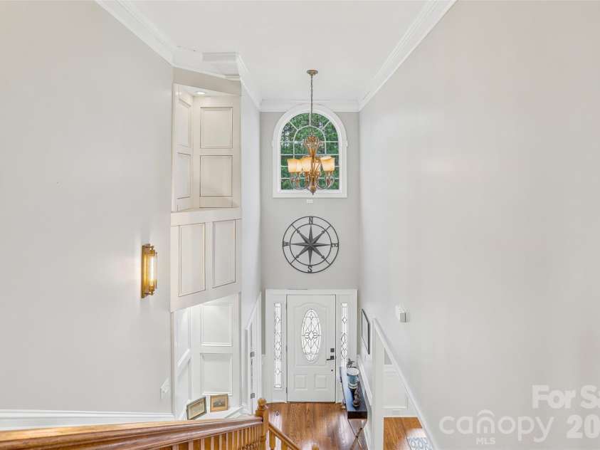 8520 Stock Horse Trail, Windsor, SC 29856.  MLS# CAR4386851, YatesRealty ID 27652. 